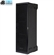 Loa DB Technologies VIO X206 3